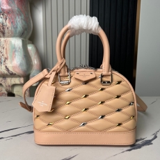 Louis Vuitton Top Handle Bags